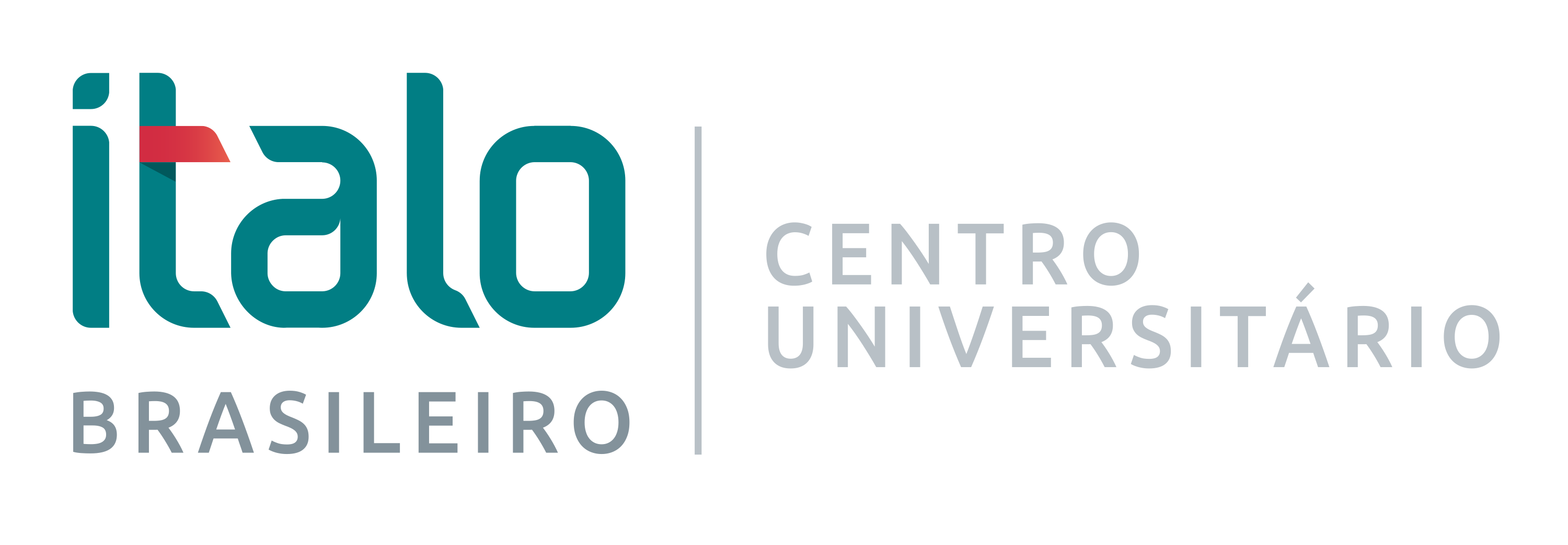 Centro Universitário Católico Ítalo Brasileiro