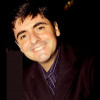 Denis Vidal