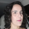 IEDA MARIA FERREIRA NOGUEIRA SILVA