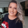 Magda Maria de Macedo Nogueira